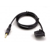 Adapteriai (108)